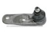 VW 3054073651 Ball Joint